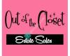 Out Of the Closet Estate Sales