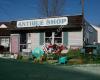 Out of the Past Antiques