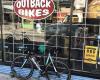 Outback Bikes
