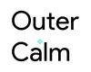 Outer Calm