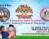 Over The Rainbow ABC Daycare