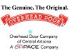 Overhead Door Company of Central Arizona
