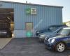 Overland Park Automotive