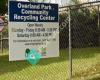 Overland Park Community Recycling Center