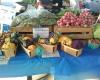 Overland Park Farmers' Market