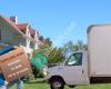 Overland Park Movers