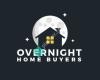 Overnight Home Buyers