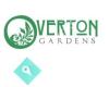 Overton Gardens