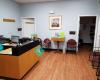 Owsley Optometry