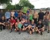 Oxford CrossFit