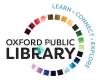 Oxford Public Library