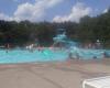 Oxford Valley Park Pool