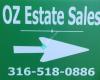 Oz Estate Sales