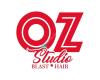 Oz Studio