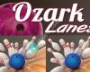 Ozark Bowling Lanes