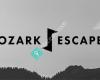 Ozark Escape Little Rock