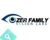 Ozer Family Vision Care