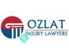 Ozlat Injury Lawyers