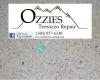 Ozzie's Terrazzo Repair