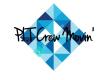 P.I.T Crew Movin