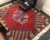 P Nalbandian Oriental Rugs & Antiques