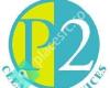 P2 Cleaning Services