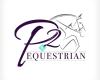 P2 Equestrian