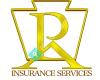 Pa Insurance Services LLC