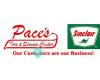Pace's Tire & Service Center