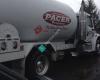 Pacer Propane