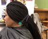 Pachudas Africa Hair Braiding