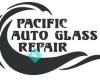 Pacific Auto Glass Repair