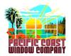 Pacific Coast Window Company
