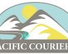 Pacific Couriers