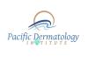 Pacific Dermatology Institute