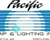 Pacific Grip & Lighting
