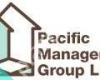 Pacific Management Group
