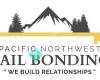 Pacific Northwest Bail Bonding