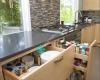 Pacific Northwest Cabinetry & Remodeling