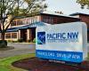 Pacific NW Federal Credit Union