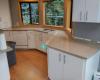 Pacific NW Marble & Granite