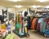Pacific Outfitters of Ukiah