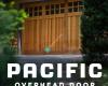 Pacific Overhead Door