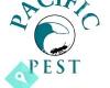 Pacific Pest Management