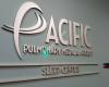 Pacific Pulmonary Medical Group