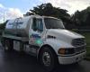 Pacific Pumping & Septic Service