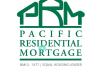 Pacific Residential Mortgage, LLC.