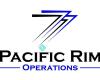 Pacific Rim Operations