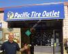Pacific Tire Outlet