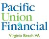 Pacific Union Financial